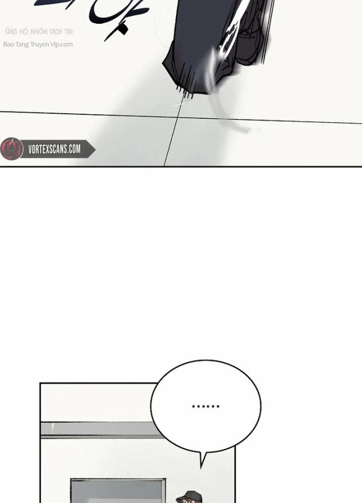 Thiên Ma Và Phù Thủy Băng Giá Chapter 15 - 35