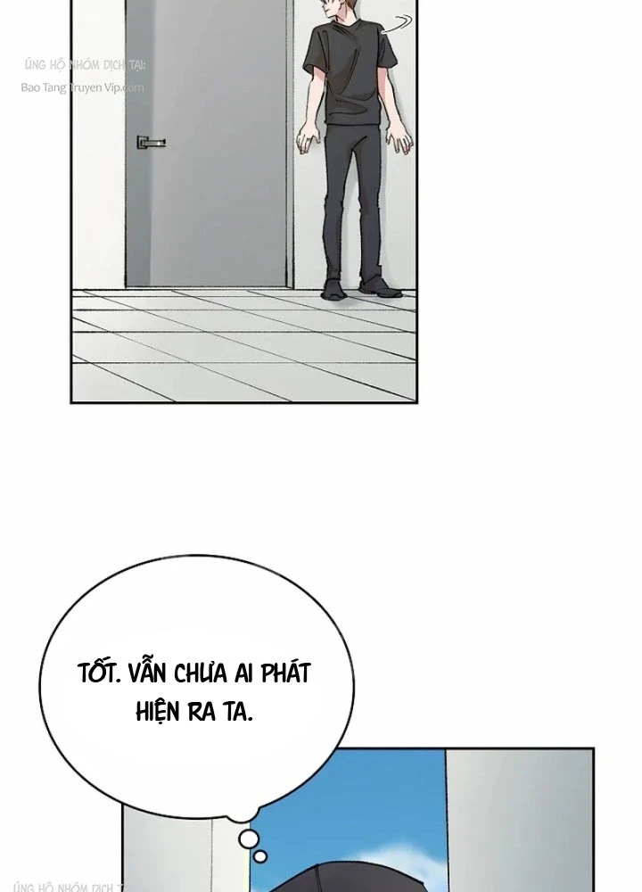 Thiên Ma Và Phù Thủy Băng Giá Chapter 15 - 36