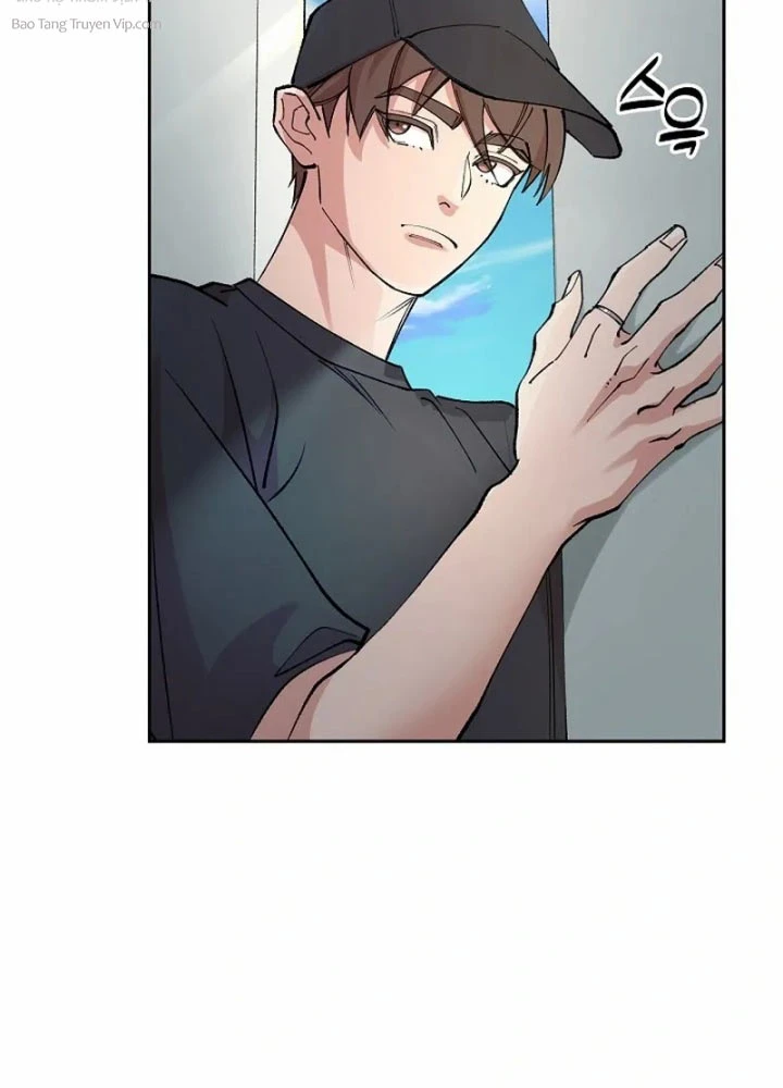 Thiên Ma Và Phù Thủy Băng Giá Chapter 15 - 37