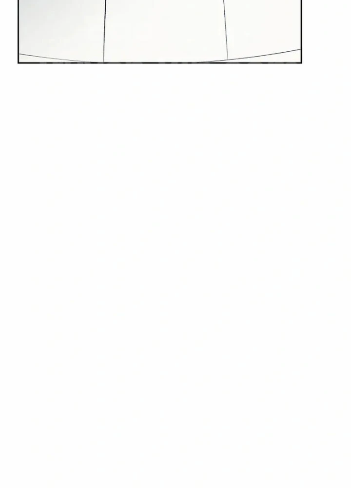 Thiên Ma Và Phù Thủy Băng Giá Chapter 15 - 39