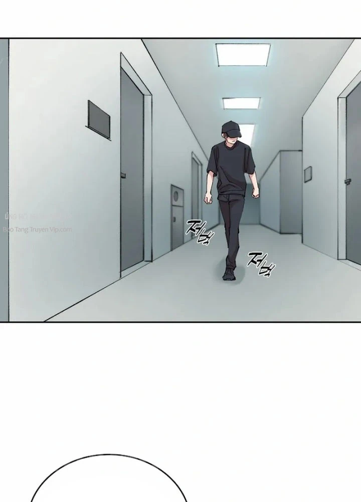 Thiên Ma Và Phù Thủy Băng Giá Chapter 15 - 40