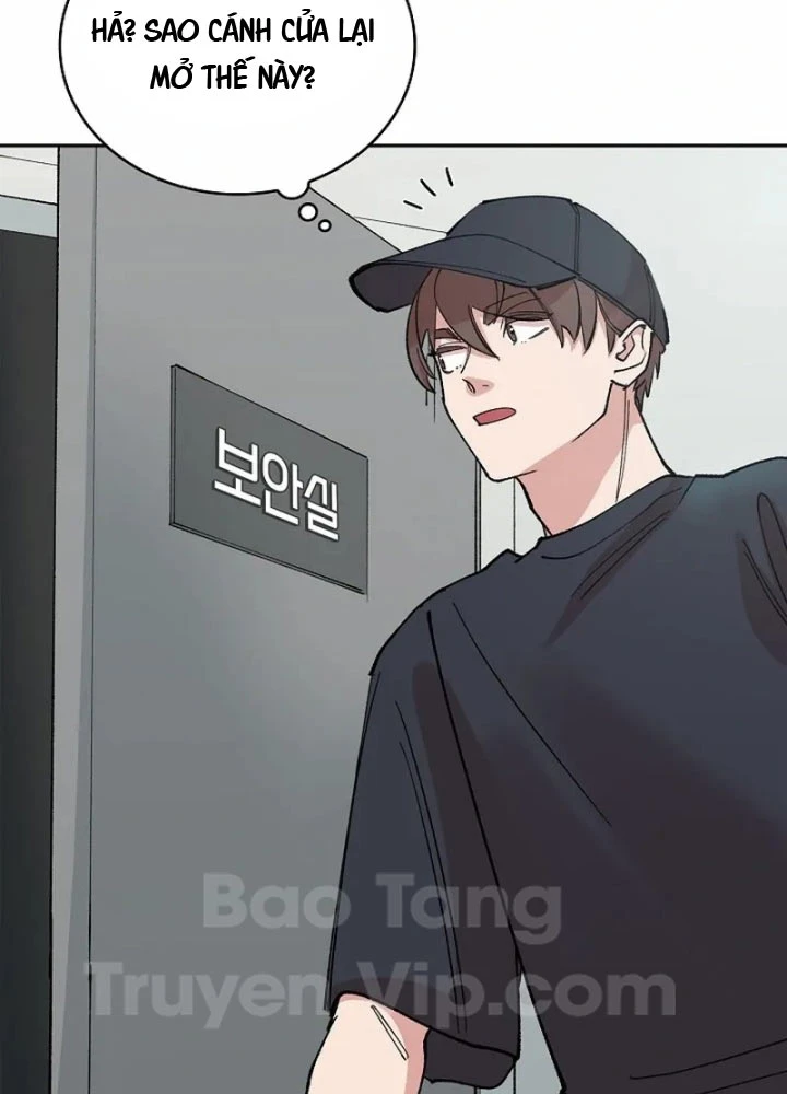 Thiên Ma Và Phù Thủy Băng Giá Chapter 15 - 41