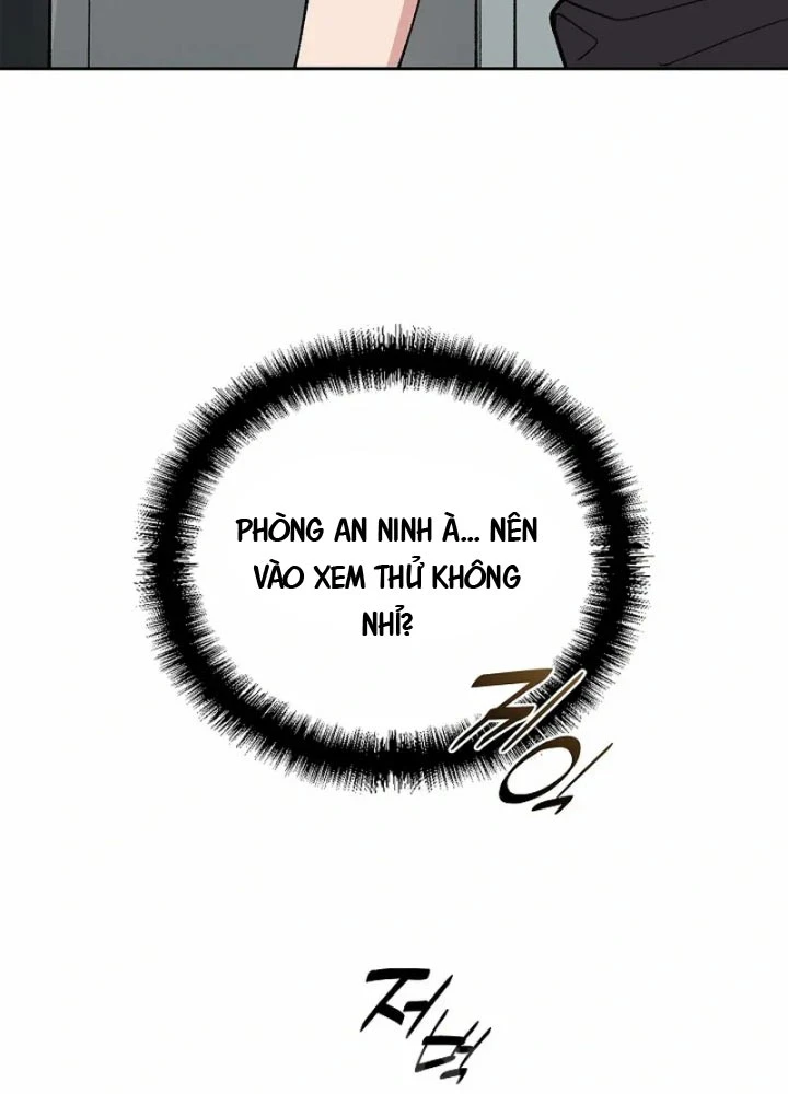 Thiên Ma Và Phù Thủy Băng Giá Chapter 15 - 42