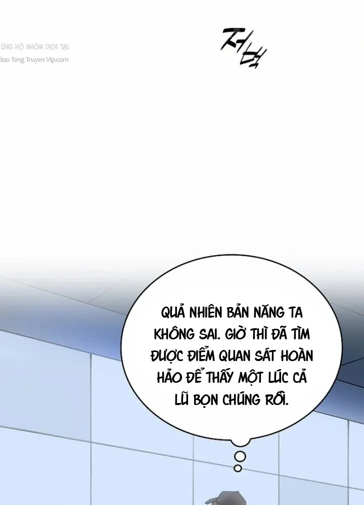 Thiên Ma Và Phù Thủy Băng Giá Chapter 15 - 43