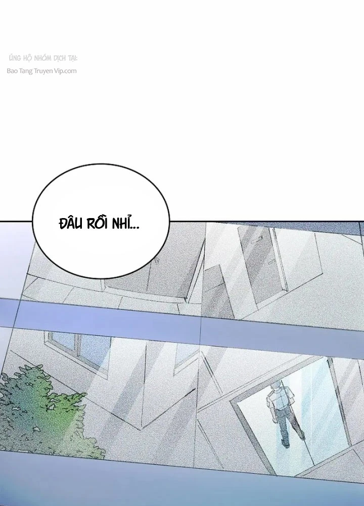 Thiên Ma Và Phù Thủy Băng Giá Chapter 15 - 46