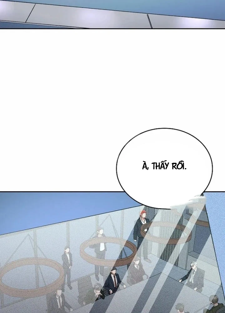 Thiên Ma Và Phù Thủy Băng Giá Chapter 15 - 47