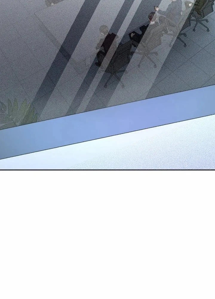 Thiên Ma Và Phù Thủy Băng Giá Chapter 15 - 48