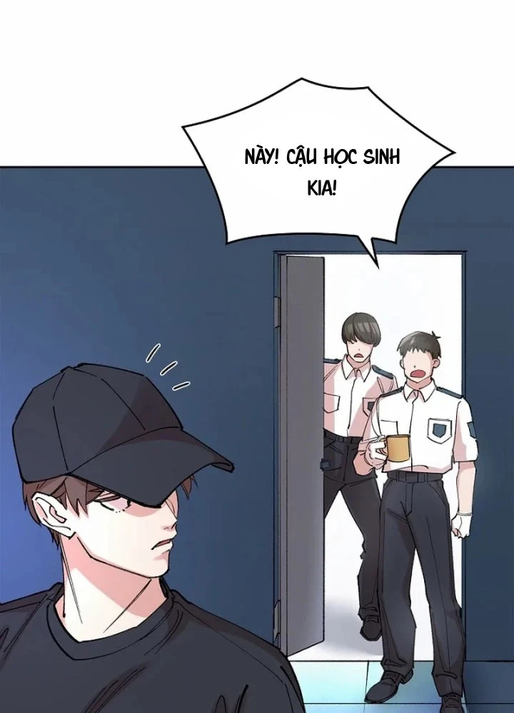 Thiên Ma Và Phù Thủy Băng Giá Chapter 15 - 49