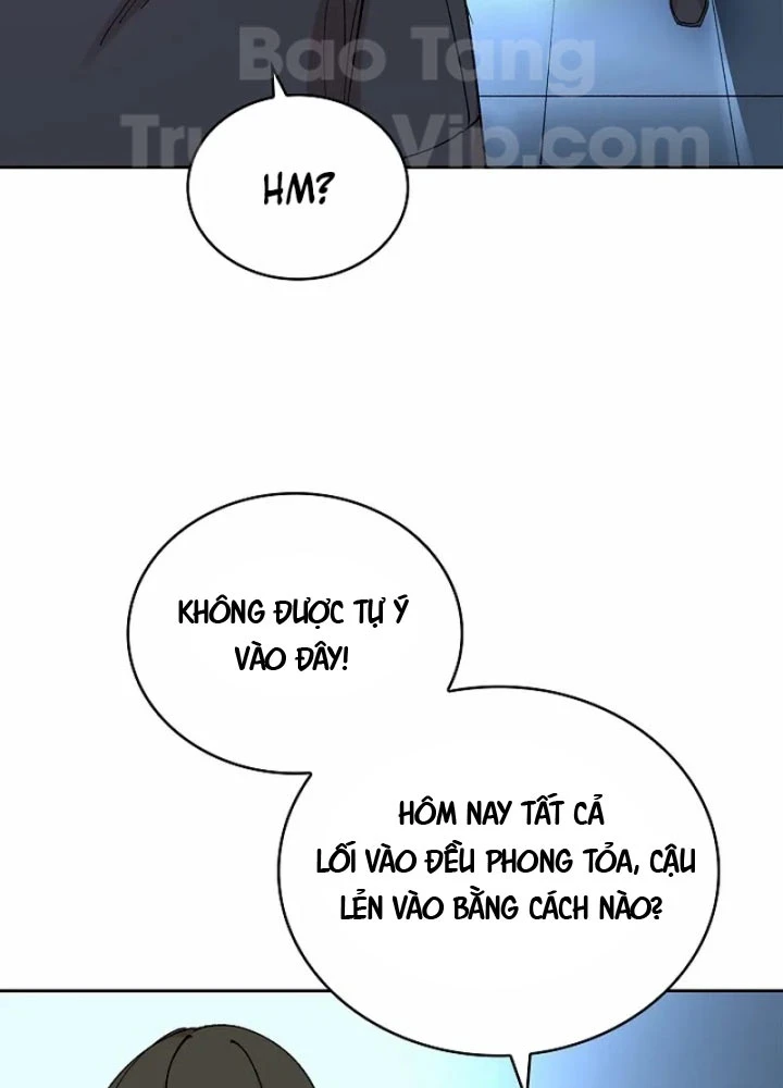 Thiên Ma Và Phù Thủy Băng Giá Chapter 15 - 50