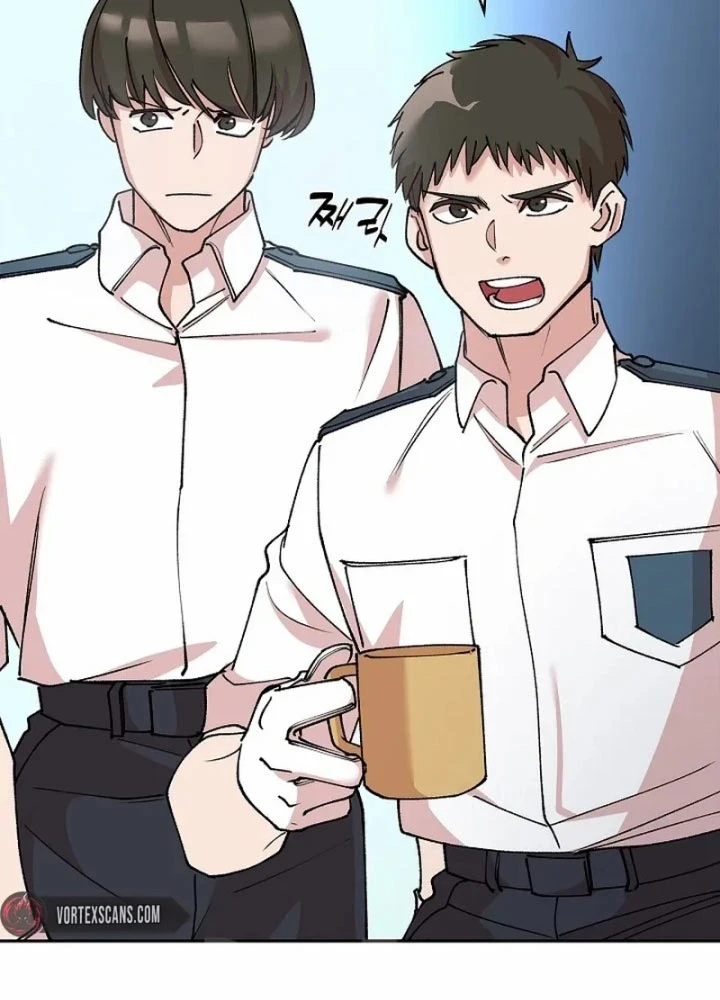 Thiên Ma Và Phù Thủy Băng Giá Chapter 15 - 51