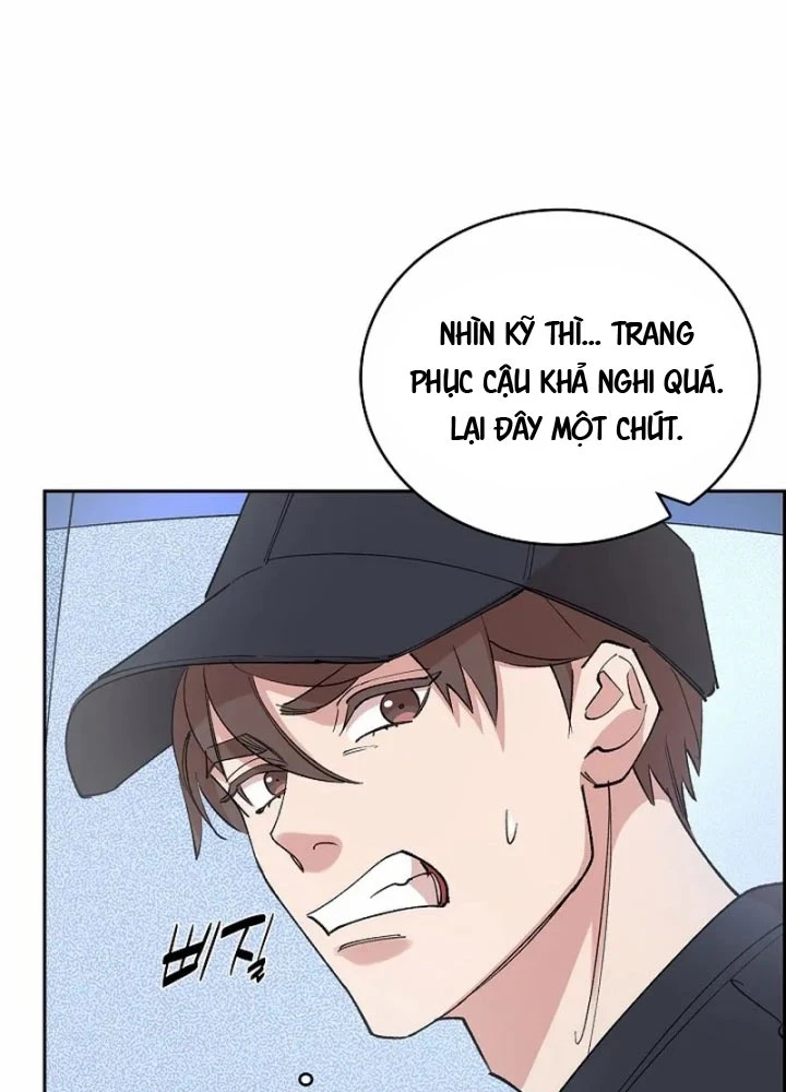 Thiên Ma Và Phù Thủy Băng Giá Chapter 15 - 52