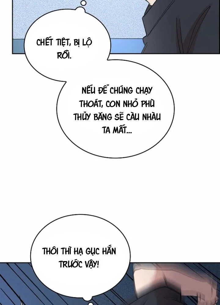 Thiên Ma Và Phù Thủy Băng Giá Chapter 15 - 53