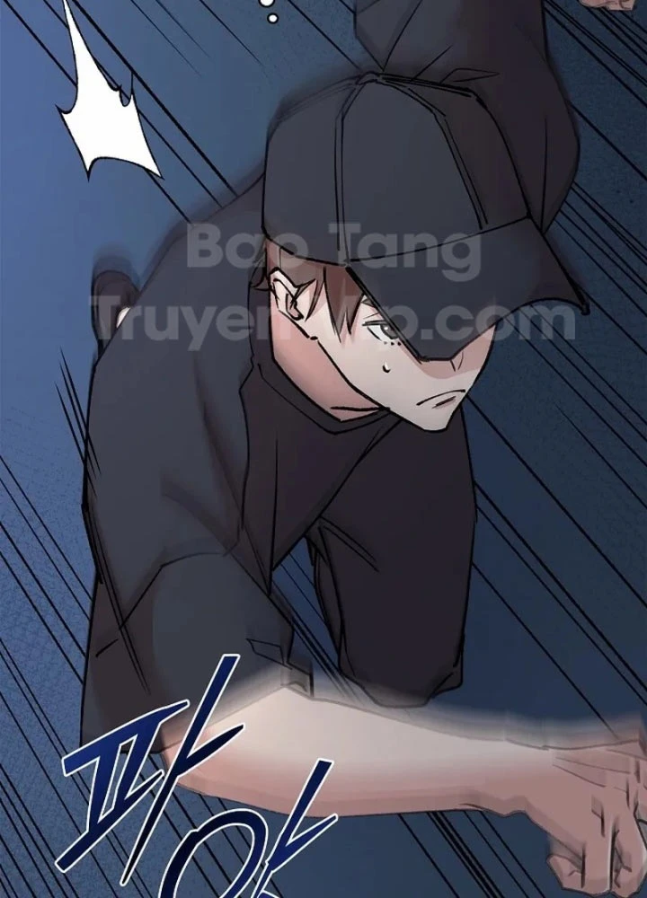 Thiên Ma Và Phù Thủy Băng Giá Chapter 15 - 54