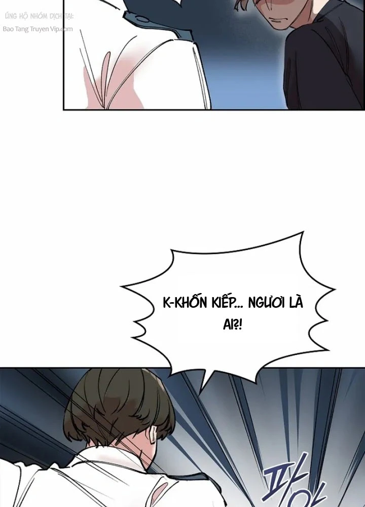 Thiên Ma Và Phù Thủy Băng Giá Chapter 15 - 57