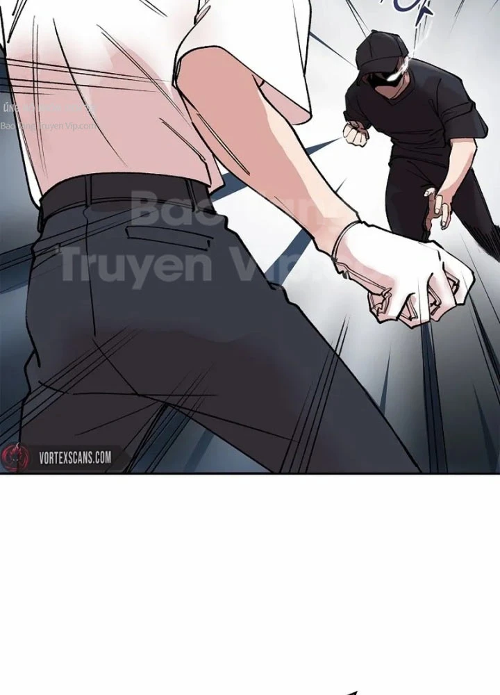 Thiên Ma Và Phù Thủy Băng Giá Chapter 15 - 58