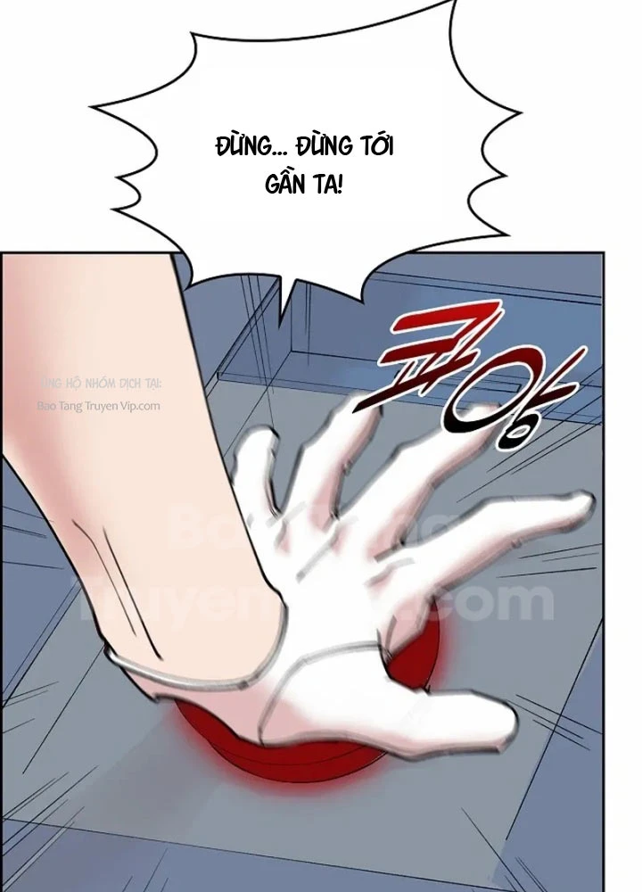 Thiên Ma Và Phù Thủy Băng Giá Chapter 15 - 59