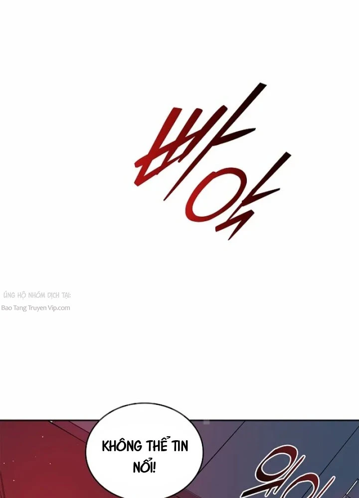 Thiên Ma Và Phù Thủy Băng Giá Chapter 15 - 61