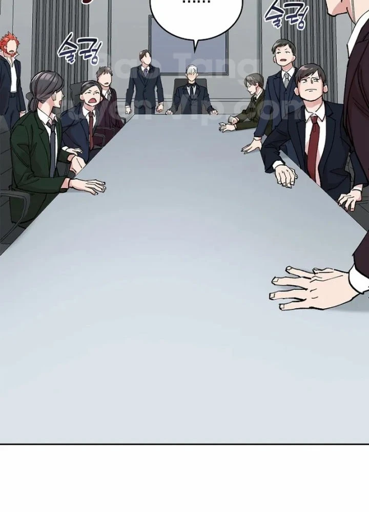 Thiên Ma Và Phù Thủy Băng Giá Chapter 15 - 65