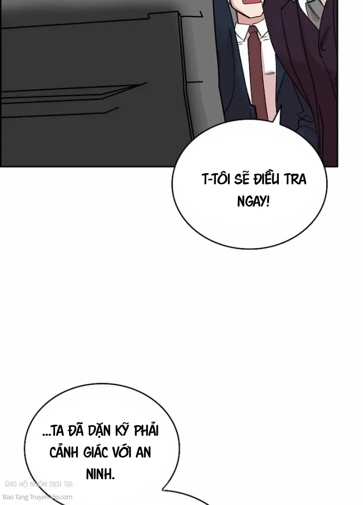 Thiên Ma Và Phù Thủy Băng Giá Chapter 15 - 67