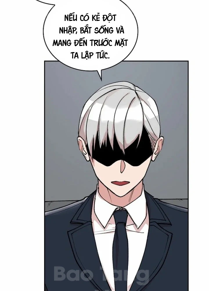 Thiên Ma Và Phù Thủy Băng Giá Chapter 15 - 68