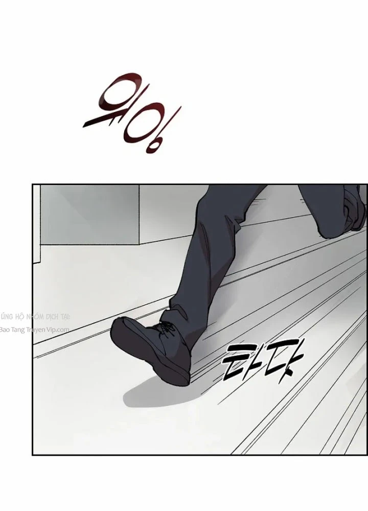 Thiên Ma Và Phù Thủy Băng Giá Chapter 15 - 70