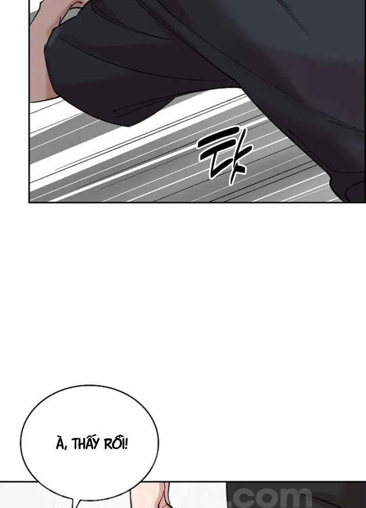 Thiên Ma Và Phù Thủy Băng Giá Chapter 15 - 72