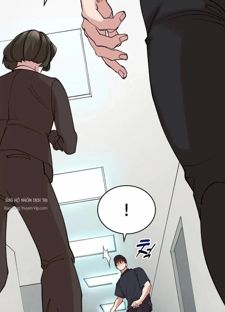 Thiên Ma Và Phù Thủy Băng Giá Chapter 15 - 73