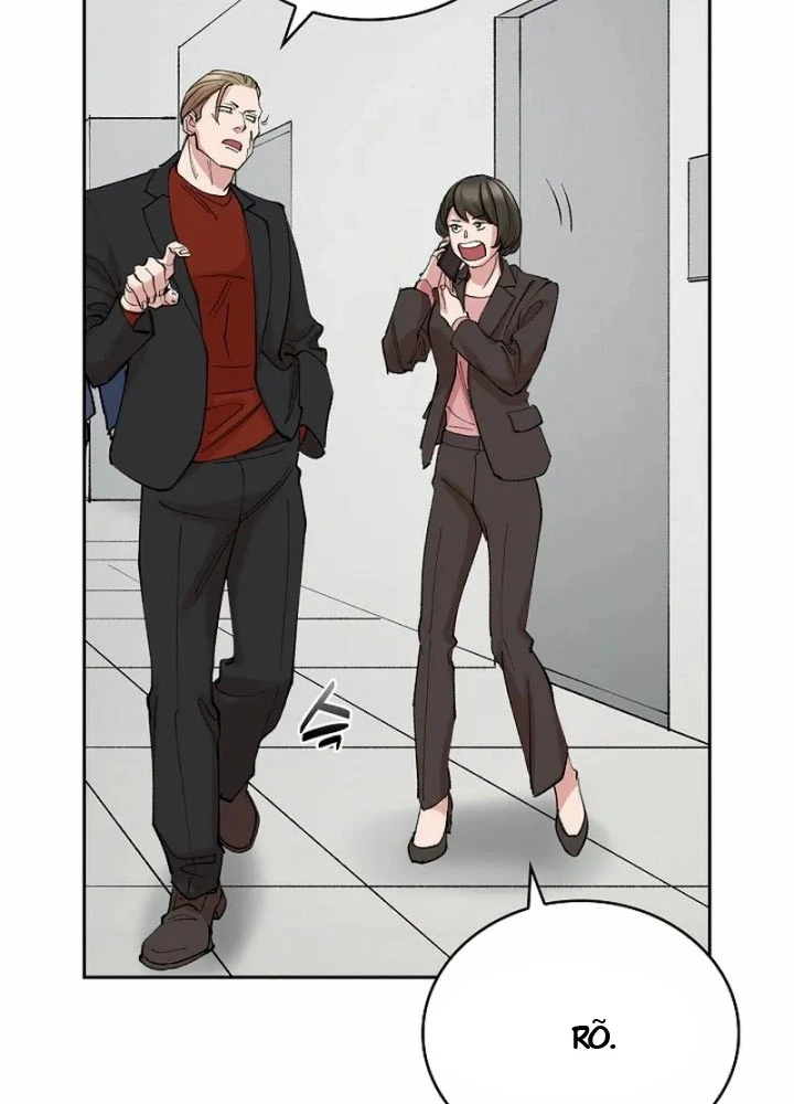 Thiên Ma Và Phù Thủy Băng Giá Chapter 15 - 75