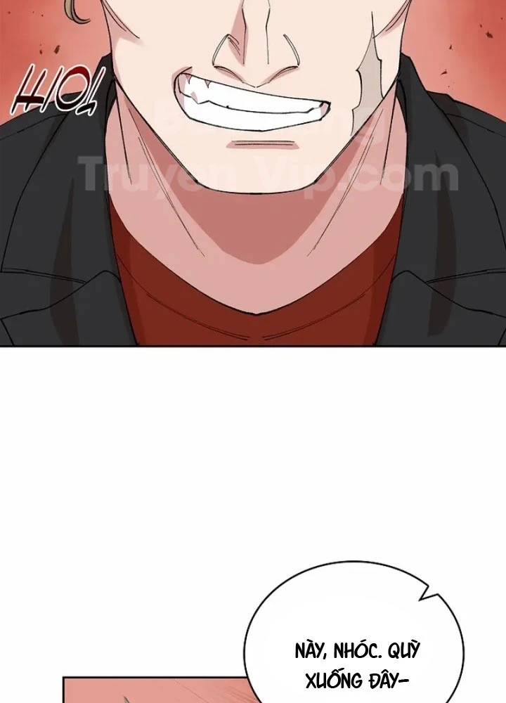 Thiên Ma Và Phù Thủy Băng Giá Chapter 15 - 77