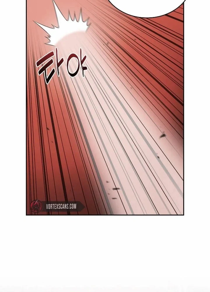 Thiên Ma Và Phù Thủy Băng Giá Chapter 15 - 78