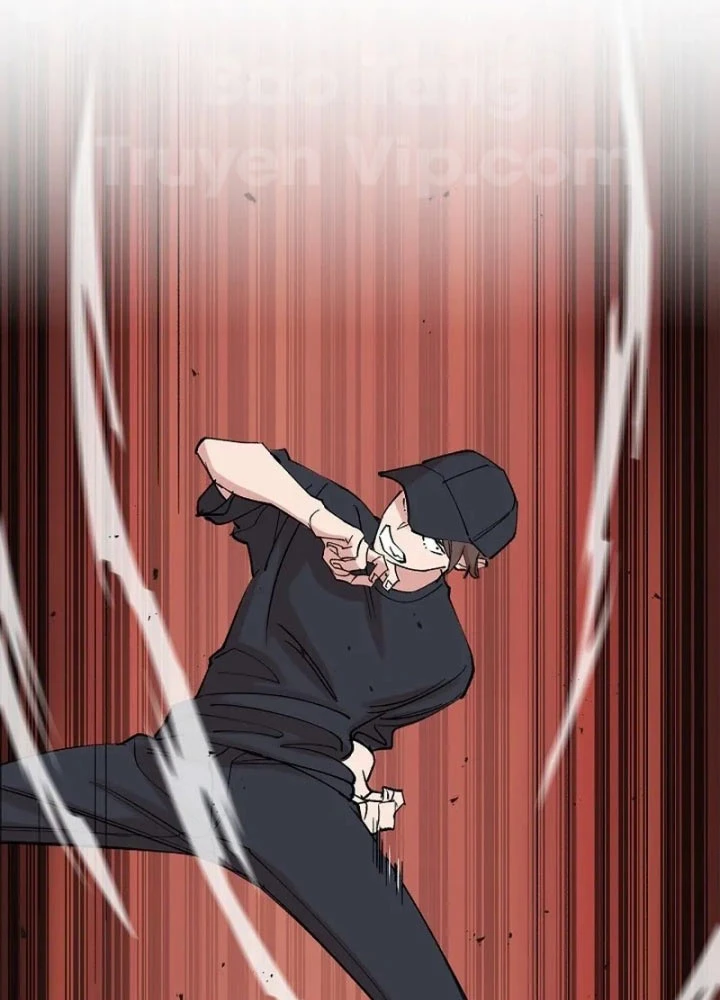 Thiên Ma Và Phù Thủy Băng Giá Chapter 15 - 79