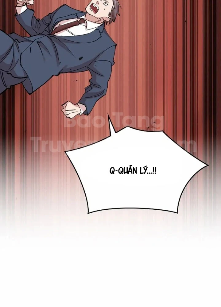 Thiên Ma Và Phù Thủy Băng Giá Chapter 15 - 81