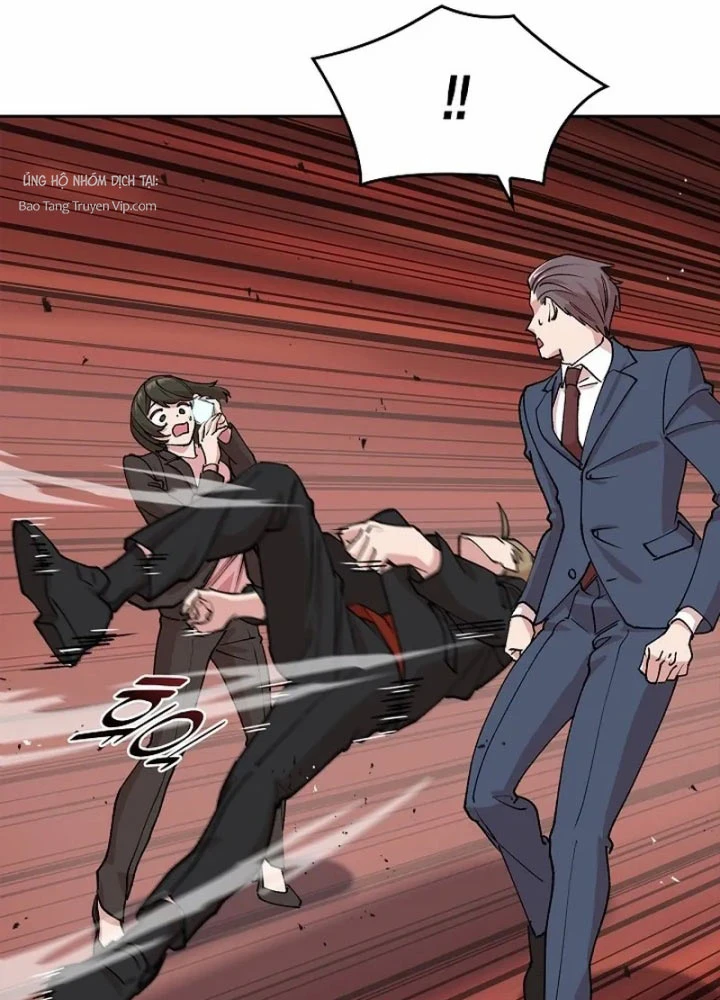 Thiên Ma Và Phù Thủy Băng Giá Chapter 15 - 82