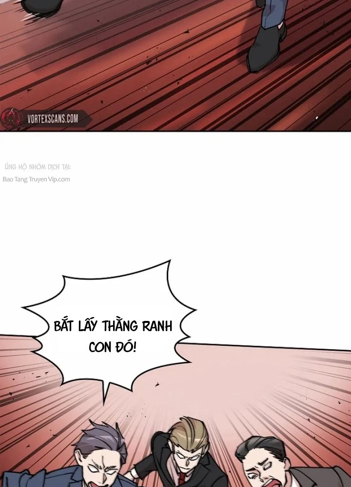 Thiên Ma Và Phù Thủy Băng Giá Chapter 15 - 83