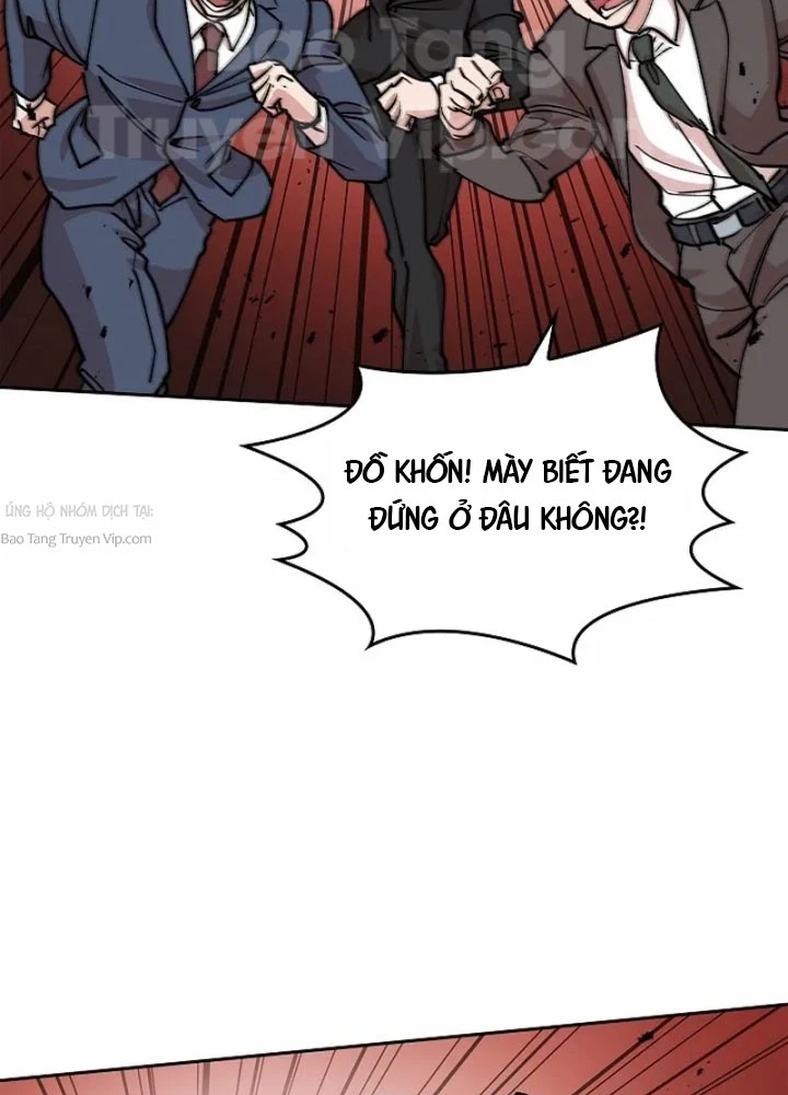 Thiên Ma Và Phù Thủy Băng Giá Chapter 15 - 84