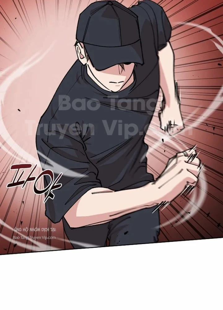 Thiên Ma Và Phù Thủy Băng Giá Chapter 15 - 85