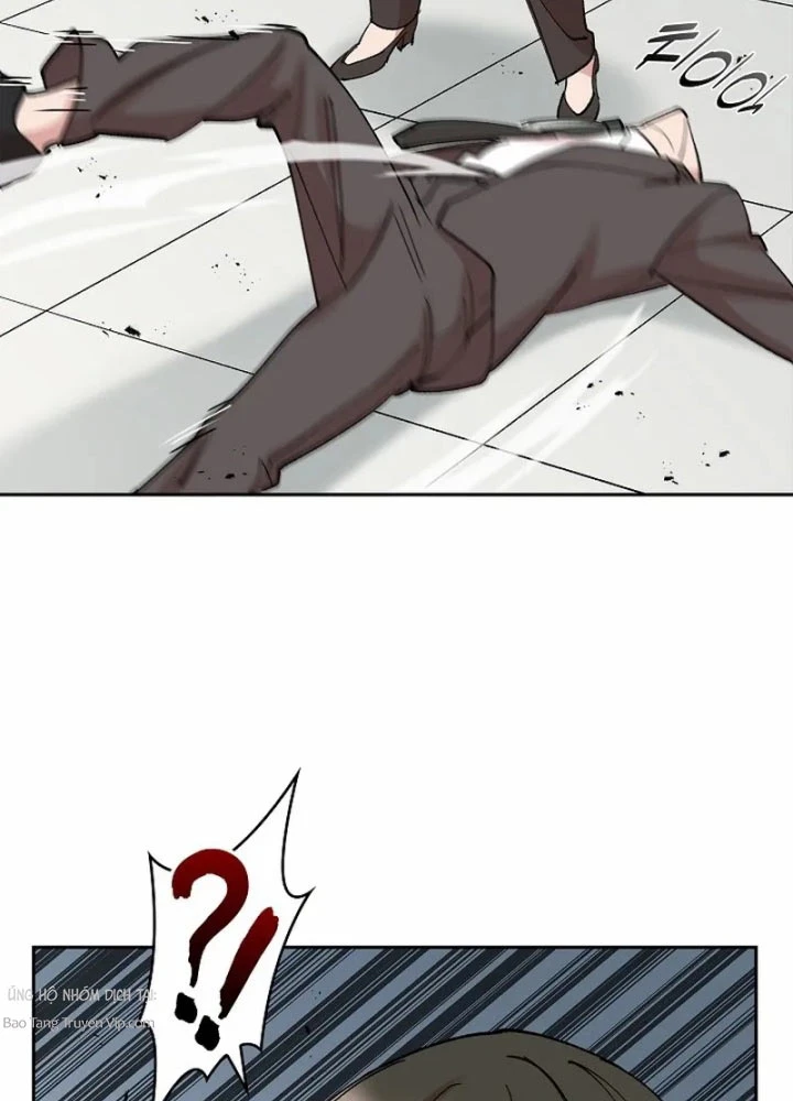 Thiên Ma Và Phù Thủy Băng Giá Chapter 15 - 87