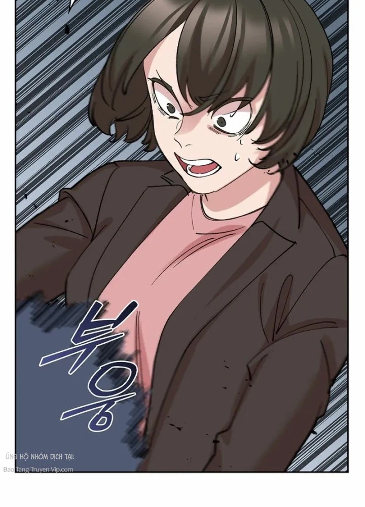 Thiên Ma Và Phù Thủy Băng Giá Chapter 15 - 88