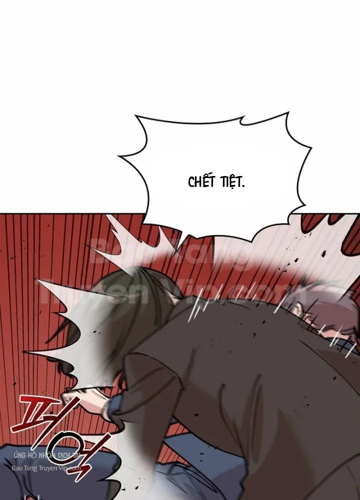 Thiên Ma Và Phù Thủy Băng Giá Chapter 15 - 89