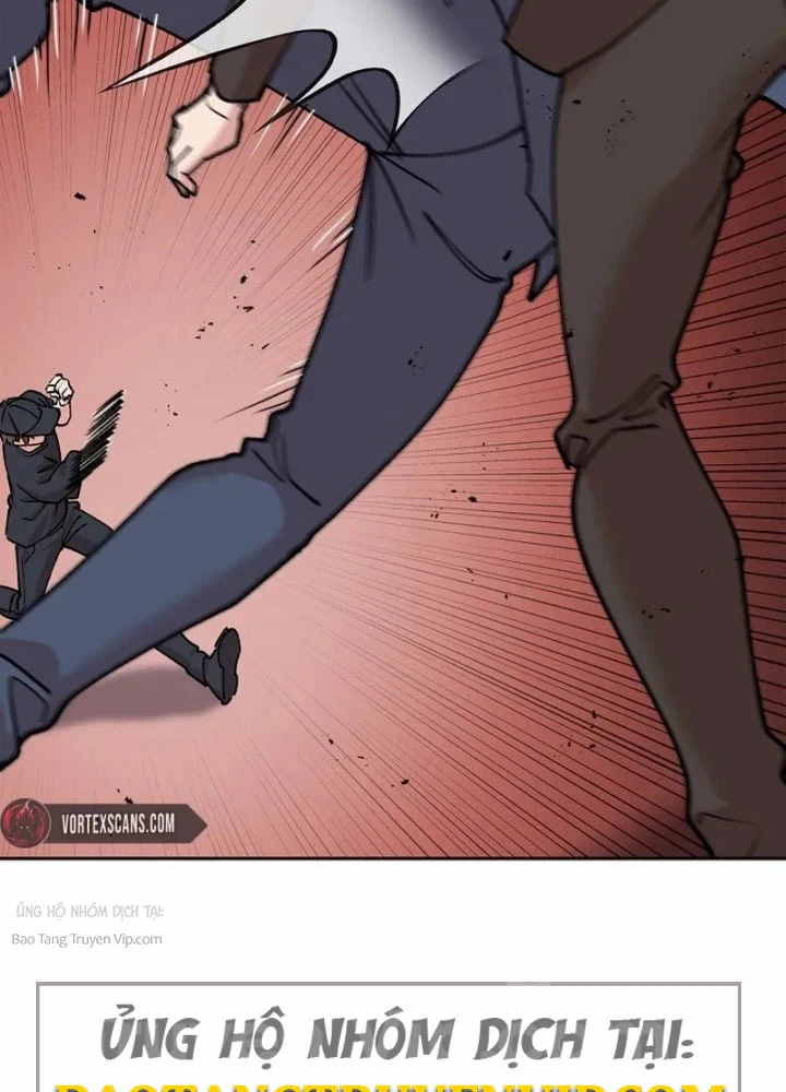 Thiên Ma Và Phù Thủy Băng Giá Chapter 15 - 90