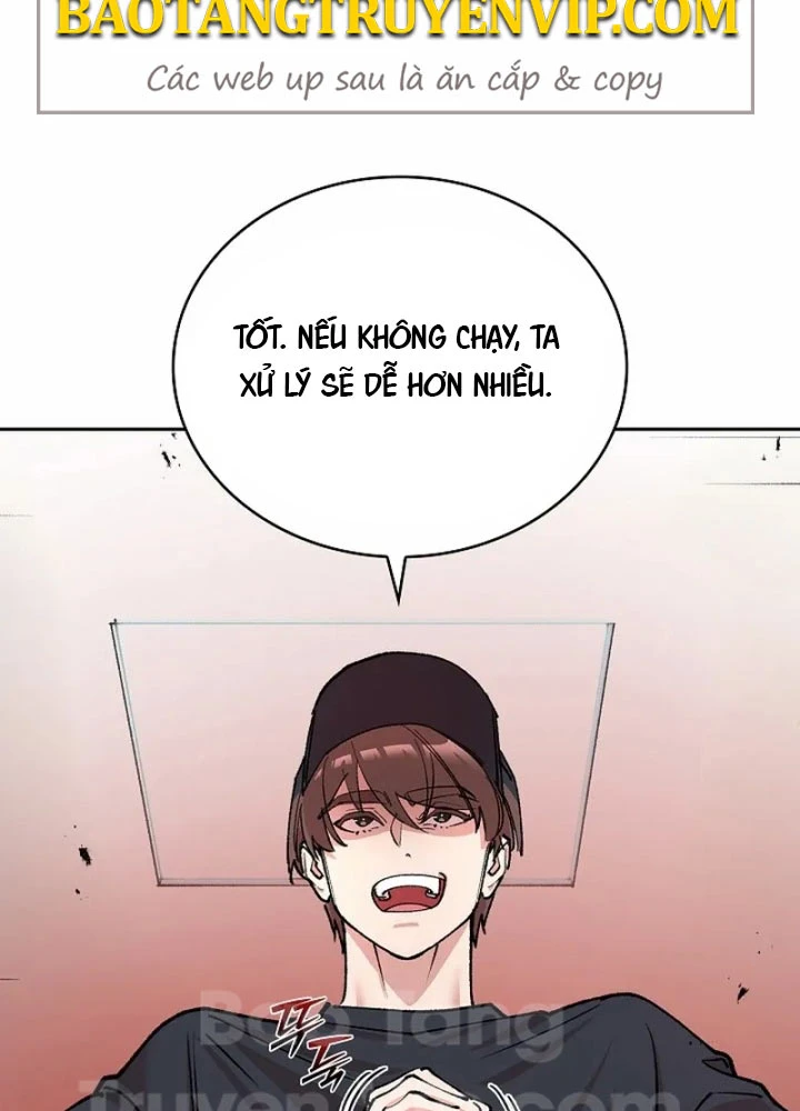 Thiên Ma Và Phù Thủy Băng Giá Chapter 15 - 91