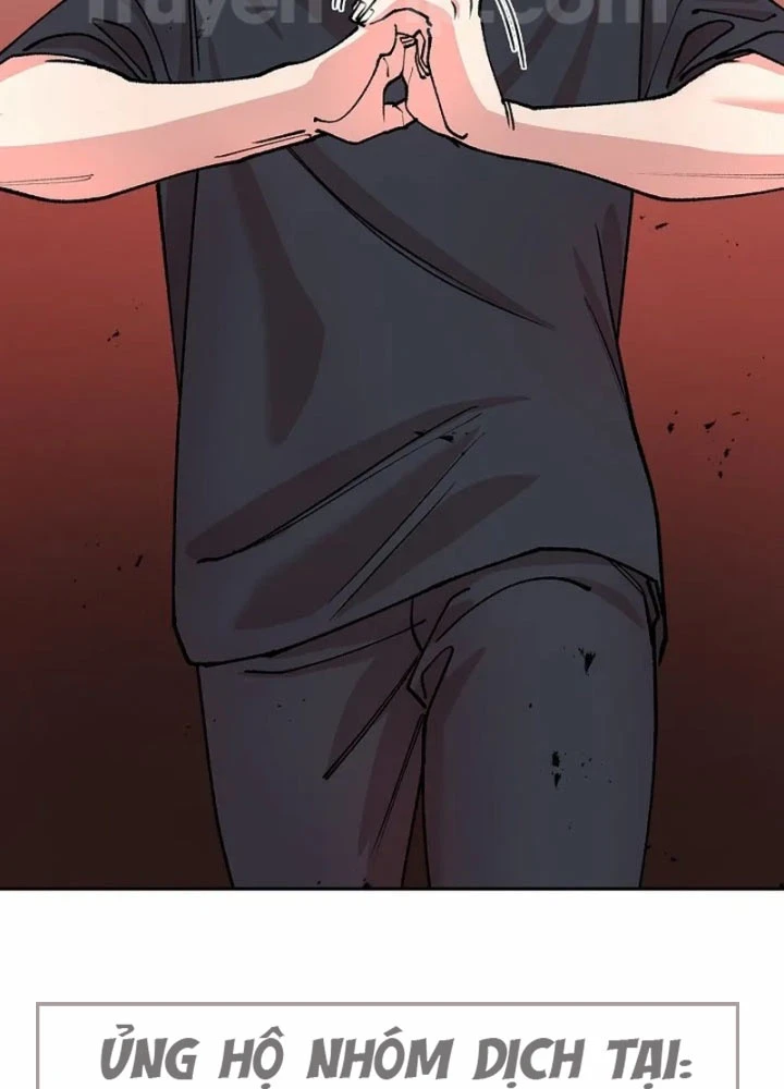 Thiên Ma Và Phù Thủy Băng Giá Chapter 15 - 92