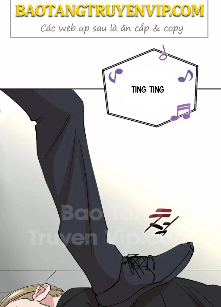 Thiên Ma Và Phù Thủy Băng Giá Chapter 15 - 93