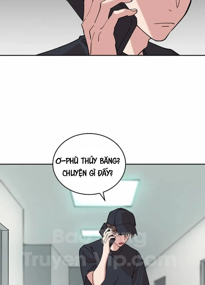 Thiên Ma Và Phù Thủy Băng Giá Chapter 15 - 95