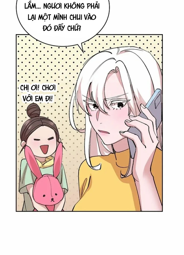 Thiên Ma Và Phù Thủy Băng Giá Chapter 15 - 100