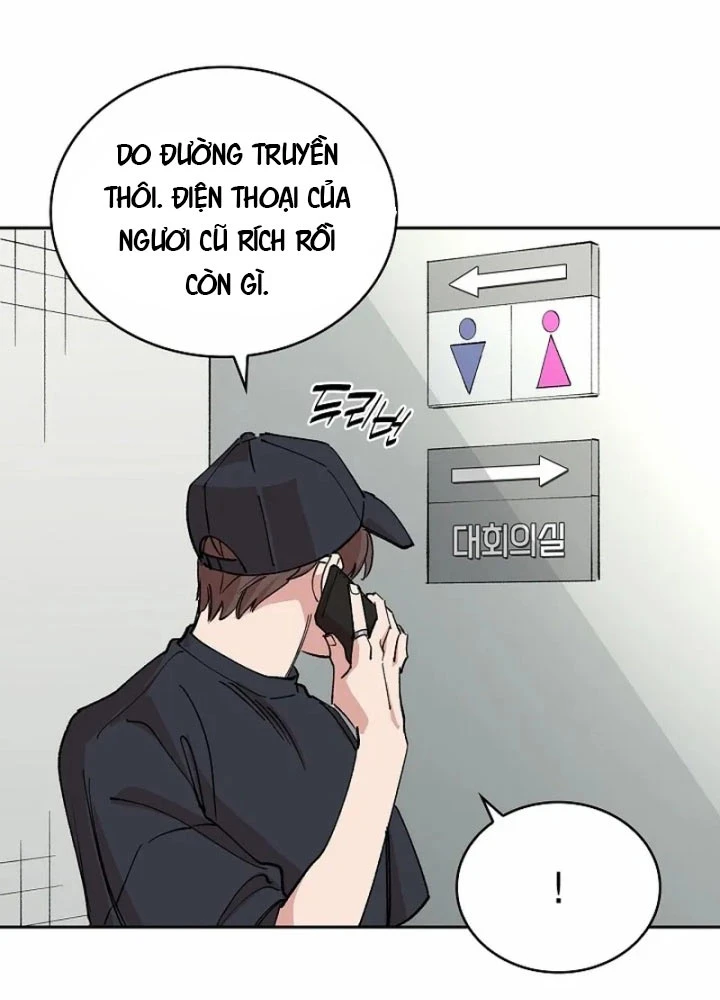 Thiên Ma Và Phù Thủy Băng Giá Chapter 15 - 101