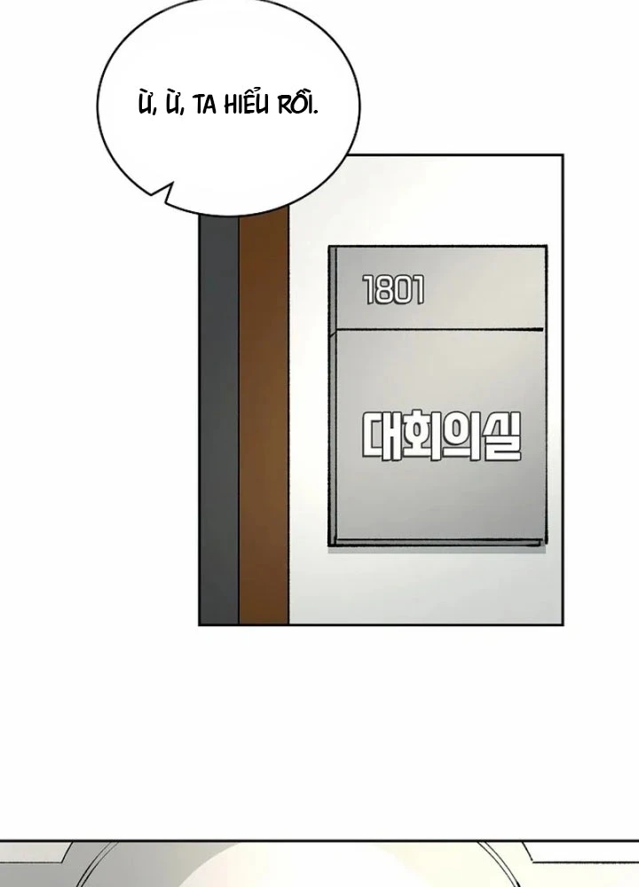 Thiên Ma Và Phù Thủy Băng Giá Chapter 15 - 103