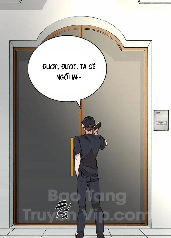 Thiên Ma Và Phù Thủy Băng Giá Chapter 15 - 104