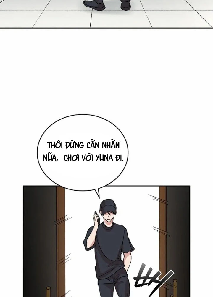 Thiên Ma Và Phù Thủy Băng Giá Chapter 15 - 105