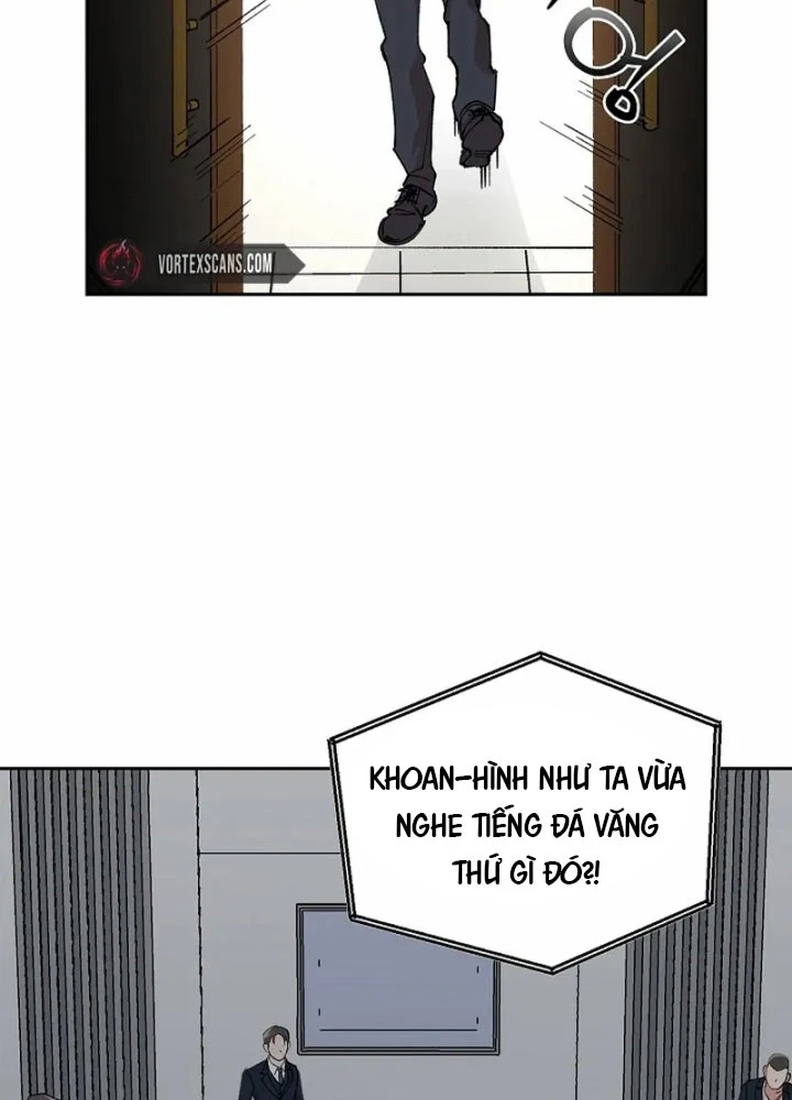 Thiên Ma Và Phù Thủy Băng Giá Chapter 15 - 106